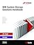 IBM System Storage Solutions Handbook