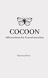 Cocoon: Affirmati...