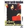 Bu Şarkı Burada Bitmez Bu Şarkı Burada Bitmez