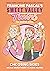 Choosing Sides (Sweet Valley Twins Graphic Novels #4)