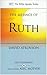 The Message of Ruth: Wings ...