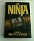 The Ninja by Eric van Lustbader by Eric Van Lustbader The Ninja by Eric van Lustbader by Eric Van Lustbader