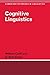 Cognitive Linguistics: 1st (First) Edition