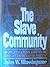 The Slave Community: Plantation Life in the Antebellum South by John W. Blassingame (1979-11-01)