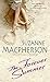The Forever Summer by Suzanne Macpherson (2007-07-31)