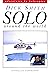 Solo around the world