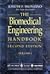 The Biomedical Engineering Handbook - Volume 1 & 2