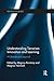 Understanding Terrorism Innovation and Learning: Al-Qaeda and Beyond (2016-11-07)