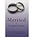 [ [ [ Married to Commitment [ MARRIED TO COMMITMENT BY Lee, Donald ( Author ) Mar-04-2011[ MARRIED TO COMMITMENT [ MARRIED TO COMMITMENT BY LEE, DONALD ( AUTHOR ) MAR-04-2011 ] By Lee, Donald ( Author )Mar-04-2011 Paperback