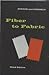 Fiber to Fabric, 3rd Edition by M. David Potter