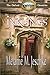 Inklings by Melanie M Jeschke (2013-11-26)