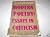 Modern Poetry: Essays in Cr...