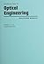 Introduction to Optical Engineering Solutions by Francis T. S. Yu (1997-08-30)