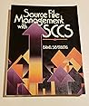 Source File Management With Sccs
