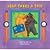 Bear Takes a Trip BB by Sheila Blackstone [Barefoot Books, 2012] Board book [Board book]