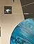 Voyager at Neptune: 1989