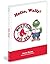 Hello, Wally!: Boston Red Sox by Jerry Remy (2006-07-01)