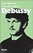Invito all'ascolto di Claude Debussy (Italian Edition)
