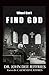 When I Can't Find God by John Dee Jeffries (2015-07-17)