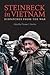 Steinbeck in Vietnam: Dispatches from the War