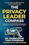 The Privacy Leader Compass