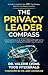 The Privacy Leader Compass by Valerie Lyons