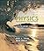 Physics for Scientists and Engineers, Volume 1B: Oscillations and Waves; Thermodynamics by Paul A. Tipler (2003-07-10)