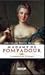 Madame de Pompadour by Christine Pevitt