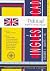 Ingles (cad), pick it up!; ...