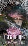 Tiger's Promise( A Tiger's Curse Novella)[TIGERS PROMISE][Paperback]