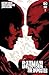 BATMAN THE IMPOSTER #1 CVR ...