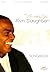 The Faith Life by Alvin Slaughter