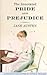 The Annotated Pride and Prejudice : a Revised and Expanded Edition(Paperback) - 2012 Edition