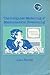 The Computer Modelling of Mathematical Reasoning by Alan Bundy (1983-12-01)