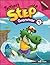 Smart Step Grammar Workbook 1