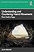 Understanding and Countering Fascist Movements (Routledge Studies in Fascism and the Far Right)
