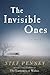 The Invisible Ones [INVISIBLE ONES] [Hardcover] by Stef Penney