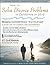How to Solve Divorce Problems in California in 2010: Managing a Contested Divorce ? In or Out of Court by Ed Sherman (2010-04-06)