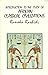 Introduction to the Study of African Classical Civilizations by Runoko Rashidi (1991-11-06)