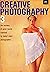 Creative Photography / 3