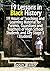 19 Lessons in Black History: 19 Hours of Teaching and Learning Material for Parents, Guardians and Teachers of High School Students and Key Stage 3 Students by Mr Robin Walker (2015-03-17)