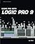 Going Pro with Logic Pro 9 by Jay Asher (2010-03-17)