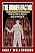 The Hidden Factor: Executive Presence [Hardcover] [2011] (Author) Sally Williamson