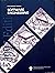 Software Engineering: IEEE ...