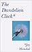 The Dandelion Clock by Jay Mandal (1-Jul-2002) Paperback