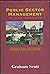 Public Sector Management in...