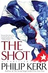The Shot by Phili...