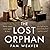 The Lost Orphan
