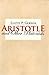 Aristotle and Other Platonists by Gerson, Lloyd P. (July 20, 2006) Paperback