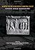 Aspects of Ancient Greek Cult: Context, Ritual and Iconography (Aarhus Studies in Mediterranean Antiquities) (Aarhus Studies in Mediterranean Antiquity) (2008-09-10)